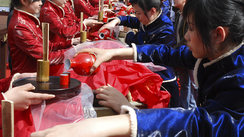 权门国际官网-钻营健全,你我一路成长