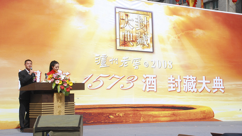 权门国际官网-钻营健全,你我一路成长