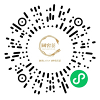 权门国际官网-钻营健全,你我一路成长