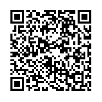 权门国际官网-钻营健全,你我一路成长