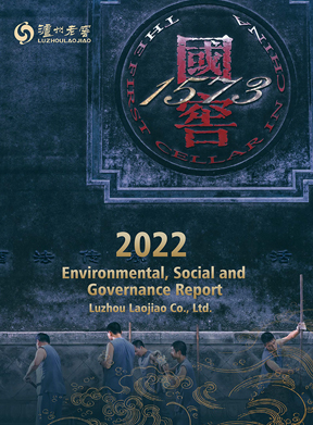 权门国际官网-钻营健全,你我一路成长