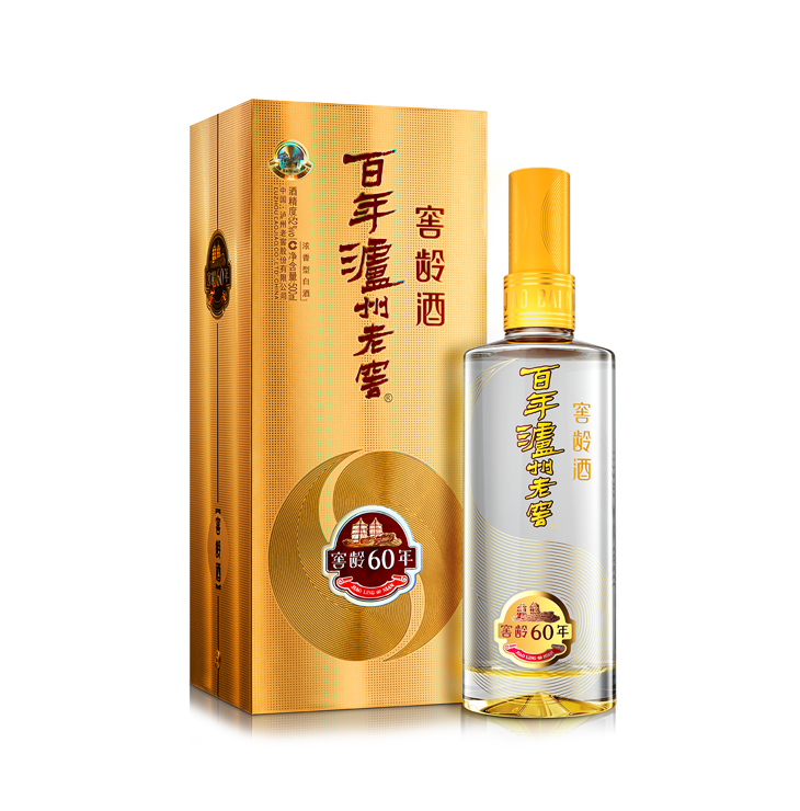 权门国际官网-钻营健全,你我一路成长