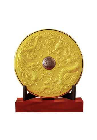 权门国际官网-钻营健全,你我一路成长