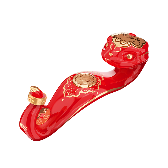 权门国际官网-钻营健全,你我一路成长