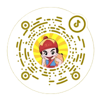 权门国际官网-钻营健全,你我一路成长