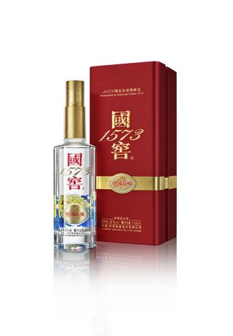 权门国际官网-钻营健全,你我一路成长