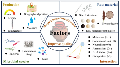 权门国际官网-钻营健全,你我一路成长