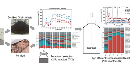 权门国际官网-钻营健全,你我一路成长