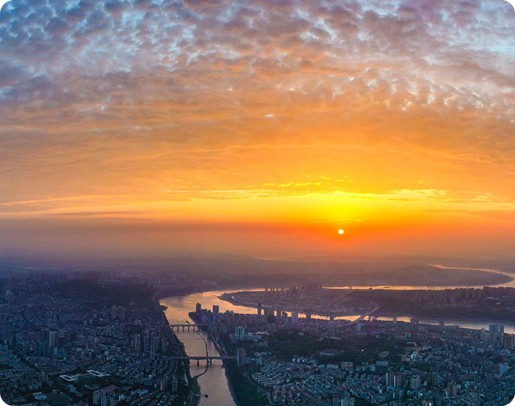 权门国际官网-钻营健全,你我一路成长