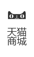 权门国际官网-钻营健全,你我一路成长