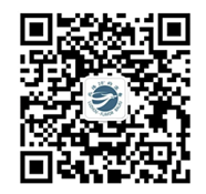 权门国际官网-钻营健全,你我一路成长